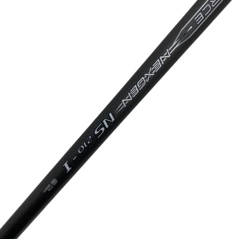 �m�d�w�f�d�m�@�m�r�Q�P�O�@�T�r�i���{���F�T�{�Z�b�g�j