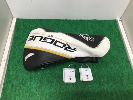 qnftd@rs@l`w@e`rs@PODT°