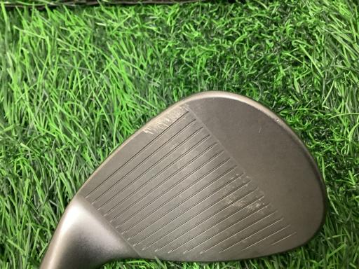 unjdx@rohm@lhkkdc@rlPO@jbP@TW°^PS°j