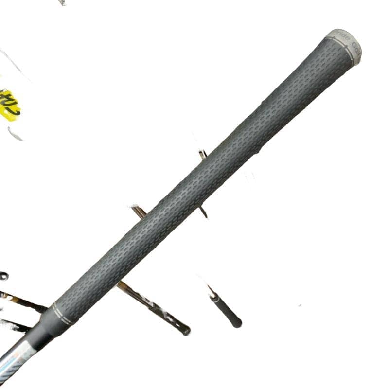 �q�n�f�t�d�@�r�s�@�l�`�w�@�P�O�D�T°