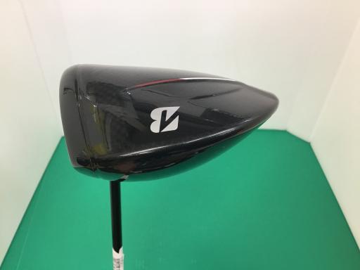 aqhcfdrsnmd@aR@rc@PODT°