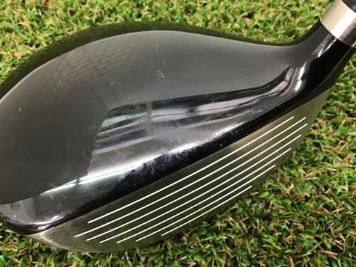 k`tmbgdq@bnlo@PT°@tr`