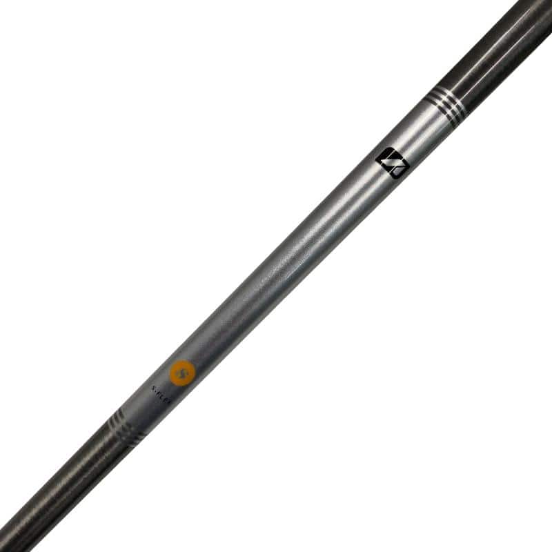 ql|ak`cdiQOQSj@}bgubN@Uri{FU{Zbgj