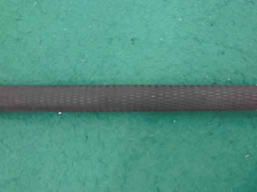 �b�����������������@�q�s�w�@�y�h�o�b�n�q�d�@�c�A�[�T�e���@�T�W°�^�P�O°�@�l�h�c