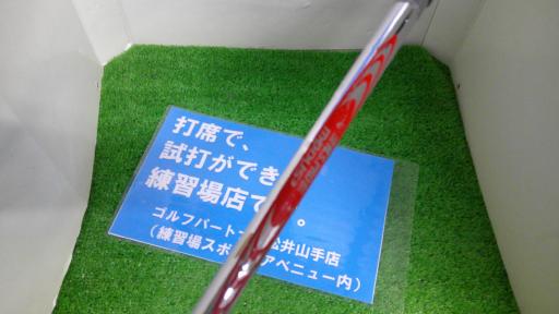 �u�n�j�d�x�@�r�o�h�m�@�l�h�k�k�d�c�@�r�l�W�@�c�A�[�N�����@�T�W°�^�P�Q°�c