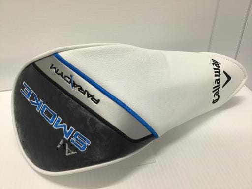 o`q`cxl@`@rlnjd@s@RSO@lhmh@PRDT°