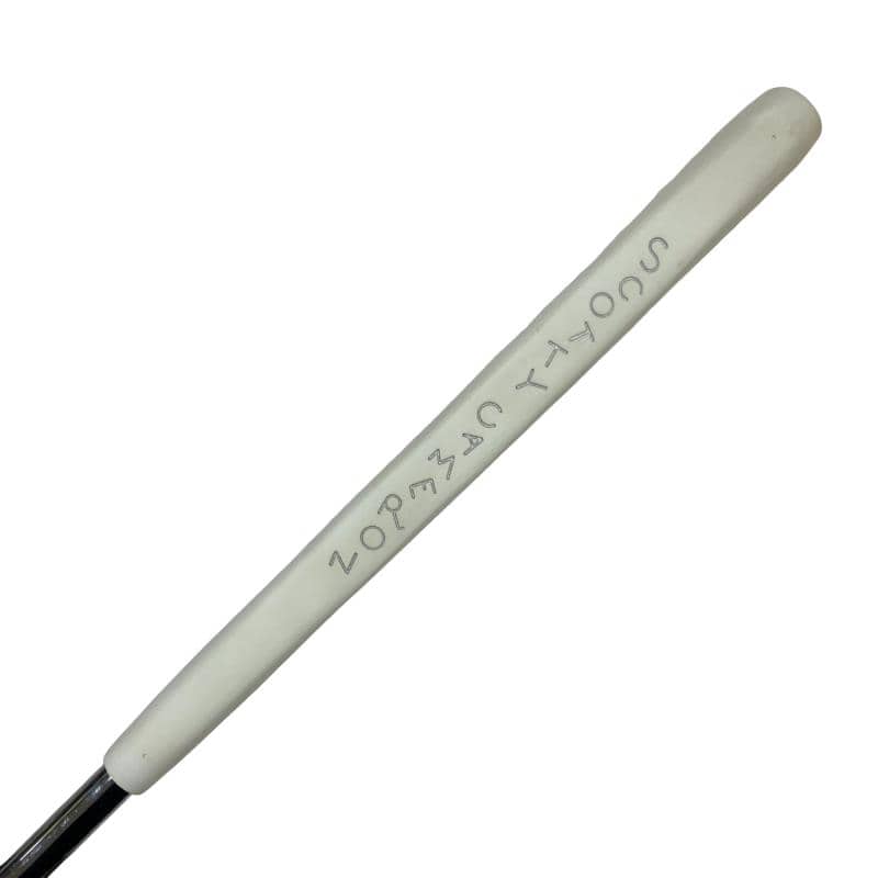 �r�b�n�s�s�x�@�b�`�l�d�q�n�m�@�r�s�t�c�h�n�@�r�s�x�k�d�@�m�d�v�o�n�q�s�@�R�S�O�f�@�R�S�C���`