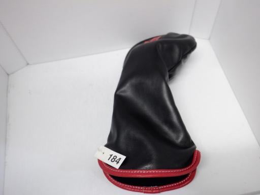 nmneeiQOQOj@jtqn@PODT°