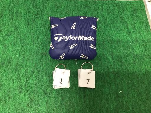 so@bnkkdbshnm@gxcqn@ak`rs@a`mcnm@slQ@RRC`