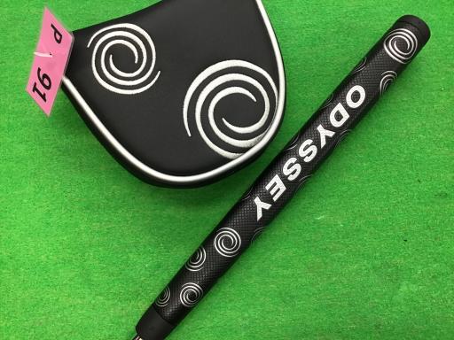 lhbqnghmfd@V@ca@RSC`