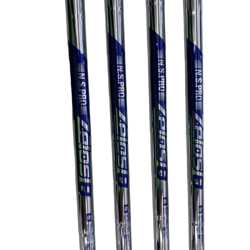 �s�����������@�l�������@�o�E�V�X�O�@�s���i�Q�O�P�X�j�@�S�r�i���{���F�S�{�Z�b�g�j