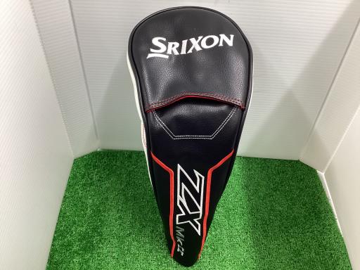 rqhwnm@ywT@l@hh@PODT°