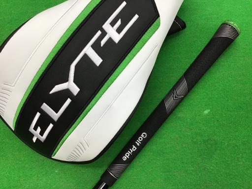 dkxsd@l`w@e`rs@PODT°