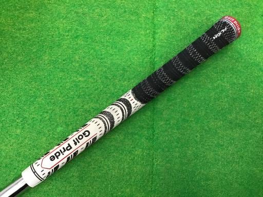 b@qsw@cddo@enqfdc@Q@TW°^PQ°