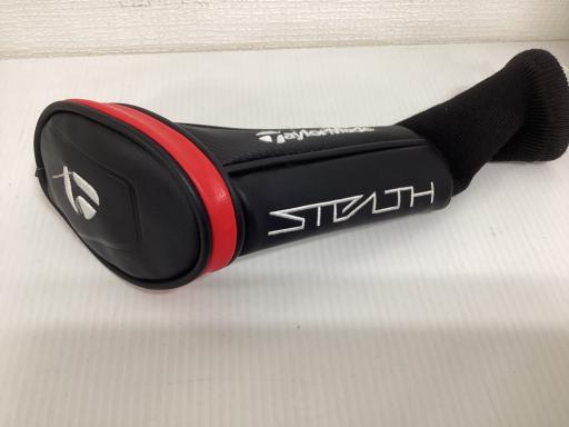 �r�s�d�`�k�s�g�@�t�R