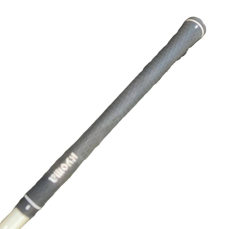 �l�`�w�h�l�`�@�h�h�@�s�x�o�d�|�c�@�P�O�D�T°