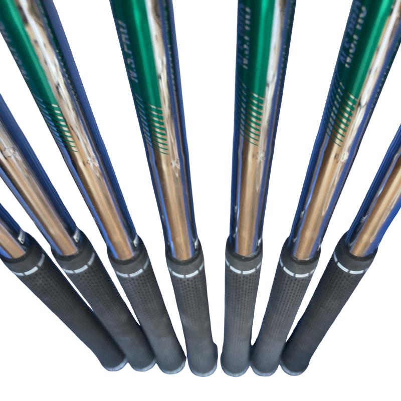 �f�V�R�O�@�V�r�i���{���F�V�{�Z�b�g�j