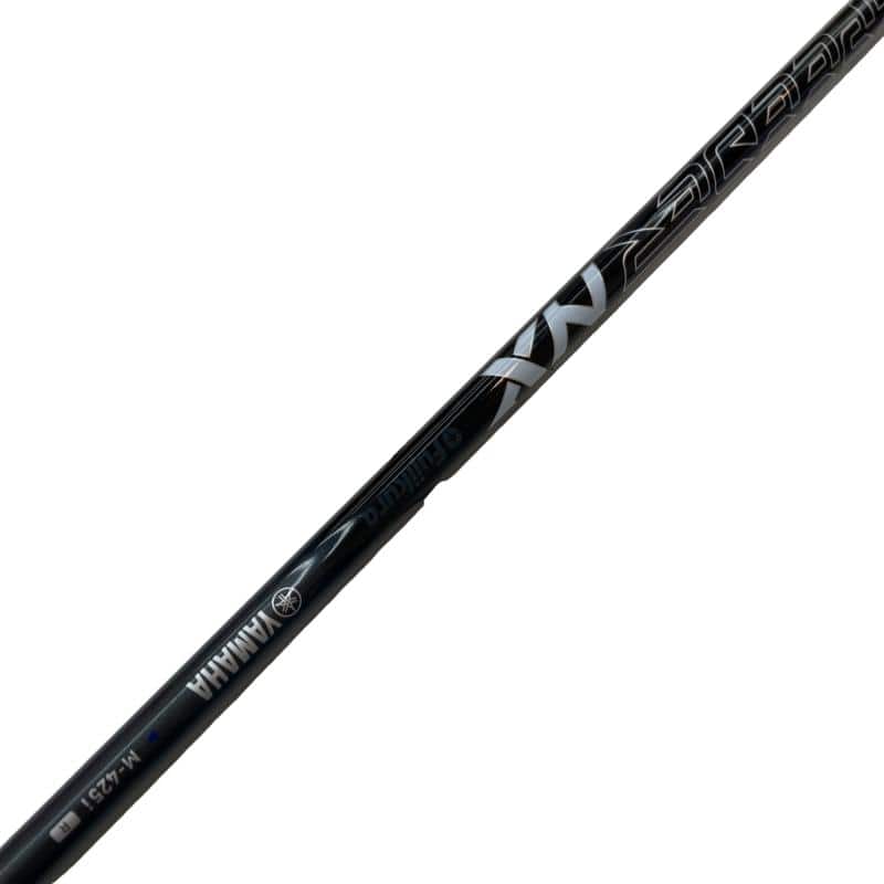 �������������@�c�q�h�u�d�r�s�`�q�@�s�x�o�d�^�r�i�Q�O�Q�T�j�@�U�r�i���{���F�U�{�Z�b�g�j