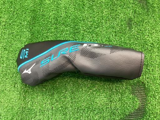 �r�t�q�d�@�c�c�@�Q�D�O�@�l�h�@�t�T