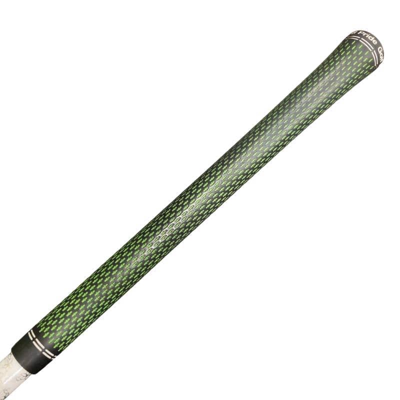 �d�o�h�b�@�l�`�w�@�P�O�D�T°