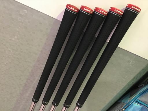 rsd`ksg@@Tri{FT{Zbgj