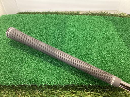 �s�����������@�l�������@�l�h�k�k�d�c�@�f�q�h�m�c�@�g�h�|�s�n�d�i�Q�O�Q�Q�j�@�T�W°�^�P�O°