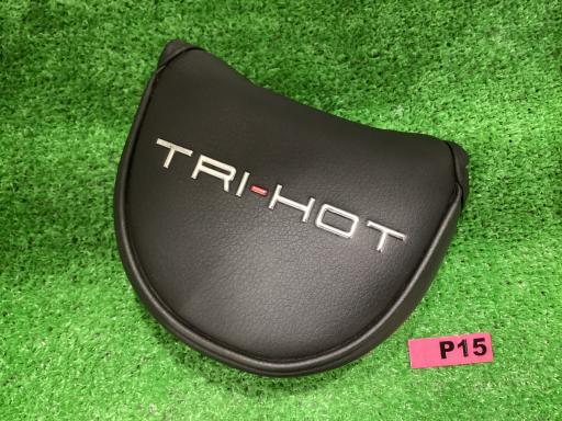 sqh|gns@Tj@qnrrhd@RSC`