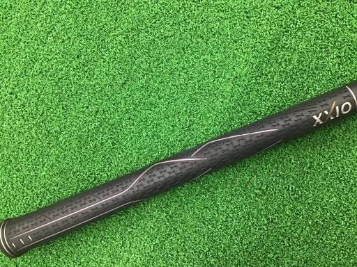 wwhniQOPQj@Vv@iu[j@fB[X