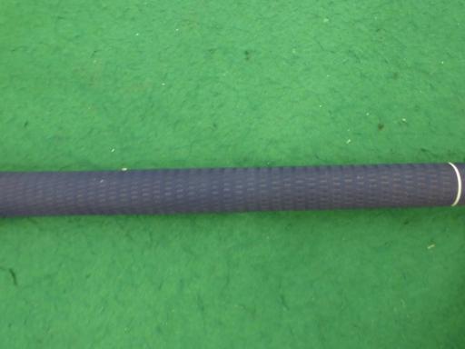 �b�����������������@�q�s�w�@�y�h�o�b�n�q�d�@�c�A�[�T�e���@�T�Q°�^�P�O°�@�l�h�c