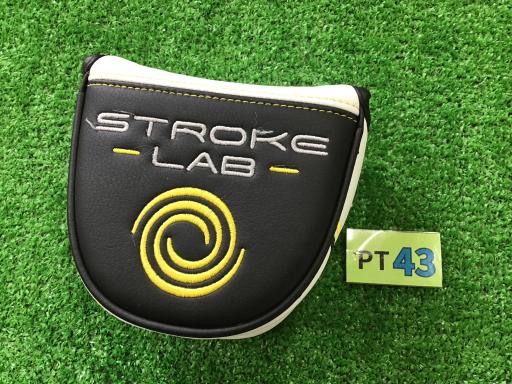 rsqnjd@k`a@ak`bj@rdudm@r@RRC`