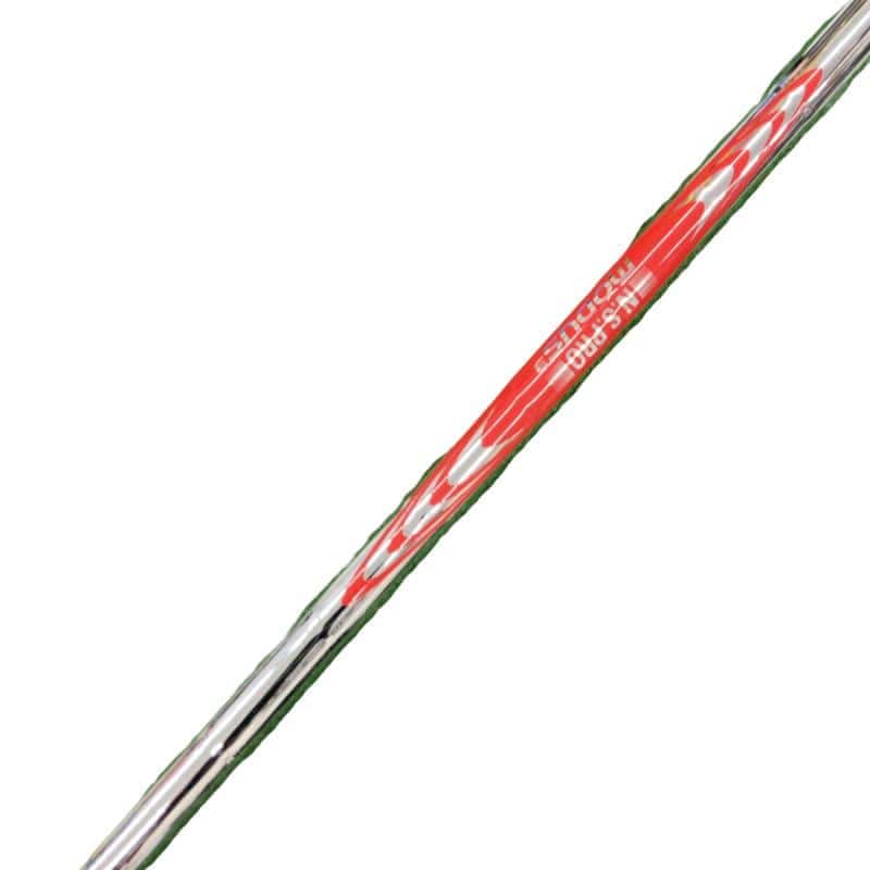 rqhwnm@yVST@@Wri{FW{Zbgj