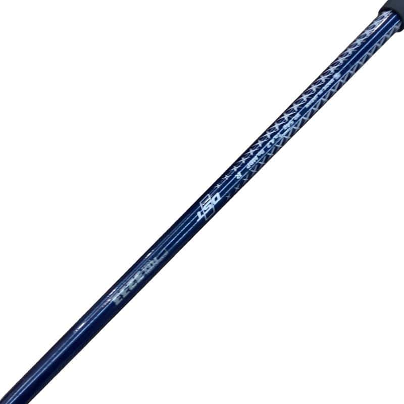 �w�w�h�n�i�Q�O�P�U�j�@�W�r�i���{���F�V�{�Z�b�g�j