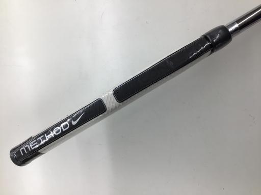 �l�d�s�g�n�c�@�b�n�m�b�d�o�s�@�b�P�i�u���[�^���C�g�u���[�j�@�R�S�C���`