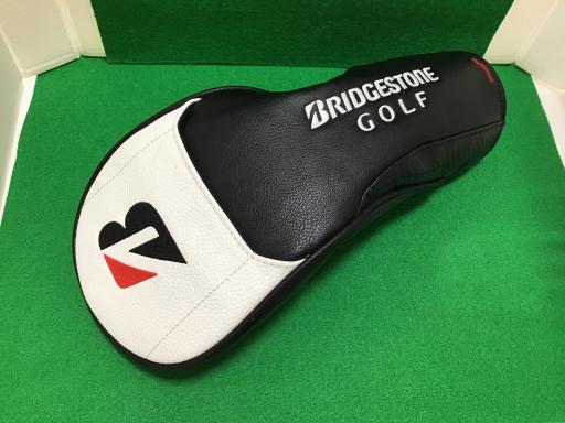 aqhcfdrsnmd@aQ@gs@@XDT°