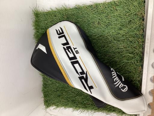 qnftd@rs@@kr@@X°@tr`