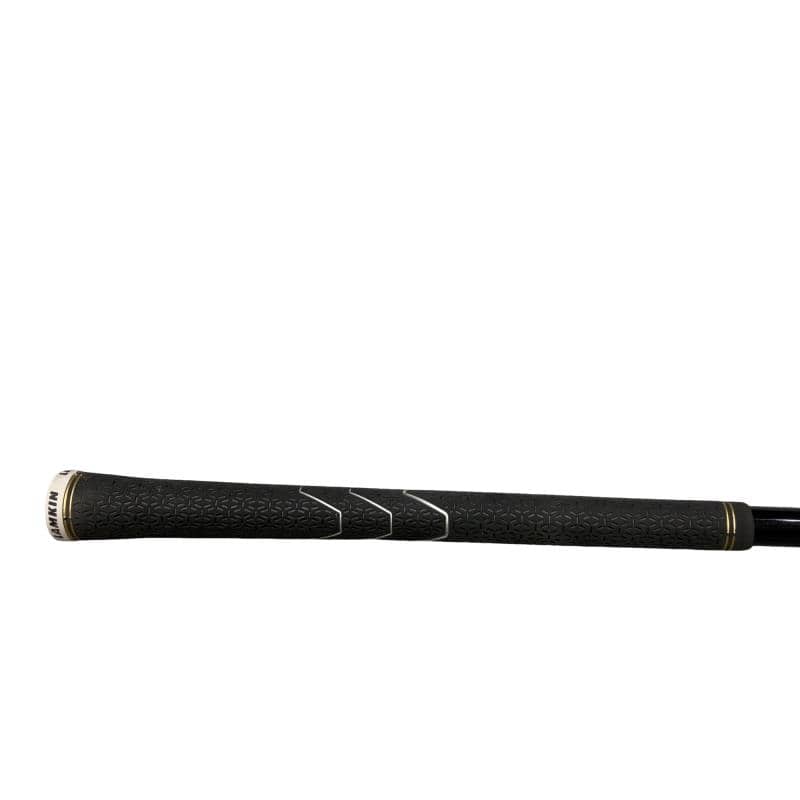 �r�s�d�`�k�s�g�@�f�k�n�h�q�d�@�t�S