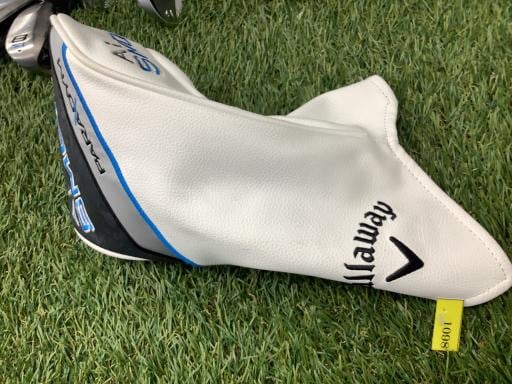 o`q`cxl@`@rlnjd@l`w@c@PODT°