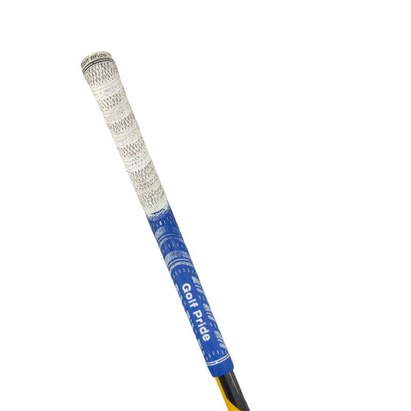 �q�a�y�@�r�s�`�f�d�@�Q�@�s�n�t�q�@�R�v