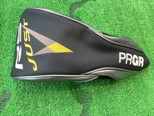 qr@itrsiQOQQj@@XDT°