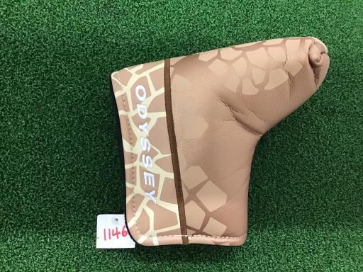 fhq`eed|ad`l@cntakd@vhcd@RRC`