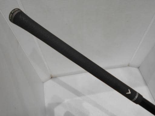 dohb@l`w@e`rs@PODT°