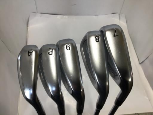 oqfq@OSiQOQSj@Tri{FT{Zbgj