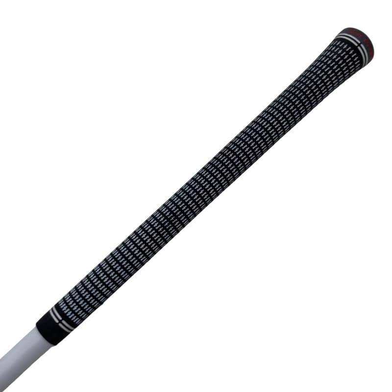 �a�q�h�c�f�d�r�s�n�m�d�@�a�Q�@�g�S