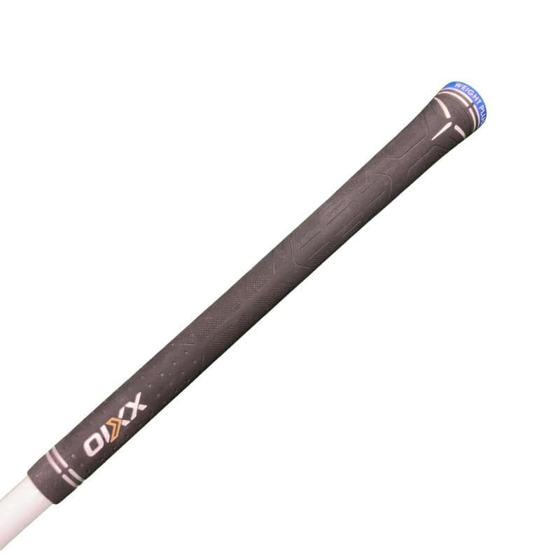 �w�w�h�n�i�Q�O�Q�Q�j�@�T�v