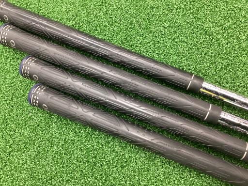 wwhniQOPWj@Tri{FS{Zbgj