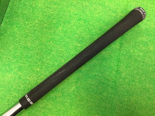 �o�h�m�f�@�f�k�h�c�d�@�e�n�q�f�d�c�@�o�q�n�@�T�Q°�^�P�O°�@�r�i�A�[�R�X�����j