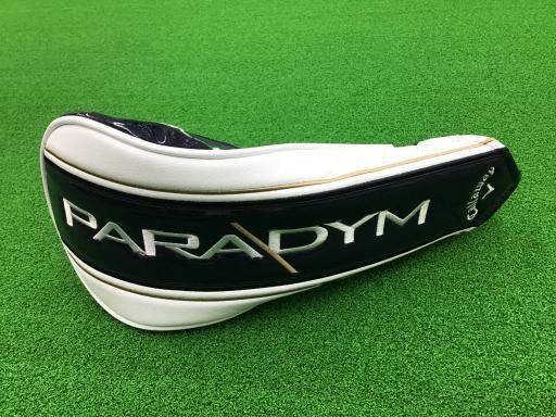 o`q`cxl@l`w@e`rs@PODT°