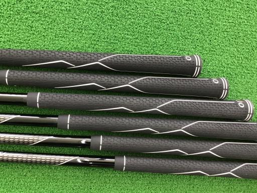 �w�w�h�n�i�Q�O�P�Q�j�@�U�r�i���{���F�U�{�Z�b�g�j