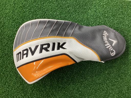 l`uqhj@rtaydqn@PODT°