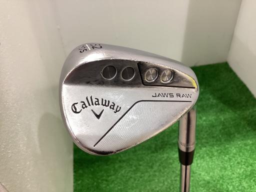 i`vr@q`v@NbL@TQ°^PO°r